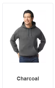 woodland-creek-candles-hoodie