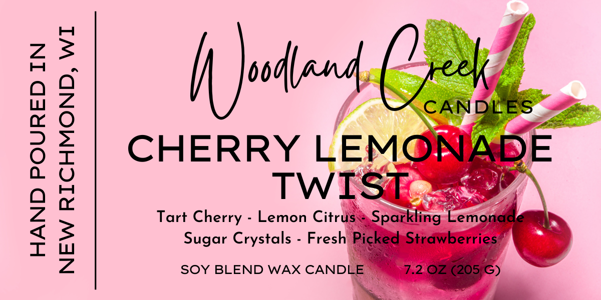 cherry-lemonade-twist-soy-blend-wax-candle