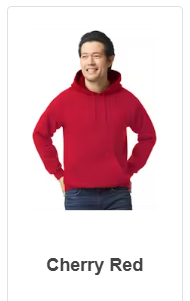 woodland-creek-candles-hoodie