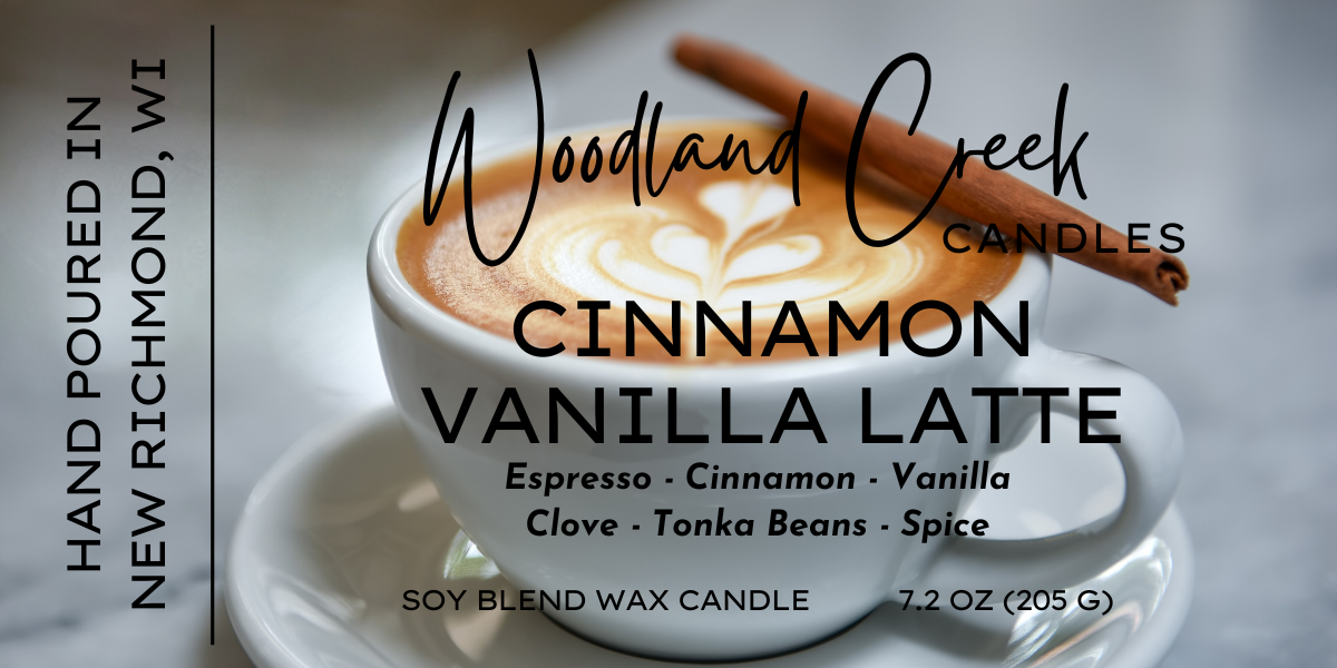 dark-roast-soy-blend-wax-candle-copy