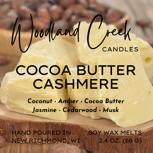 cocoa-cashmere-sugar-wax-melts