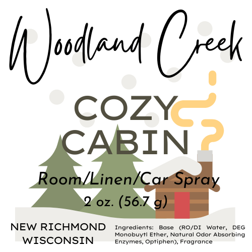 cashmere-sugar-room-spray-copy