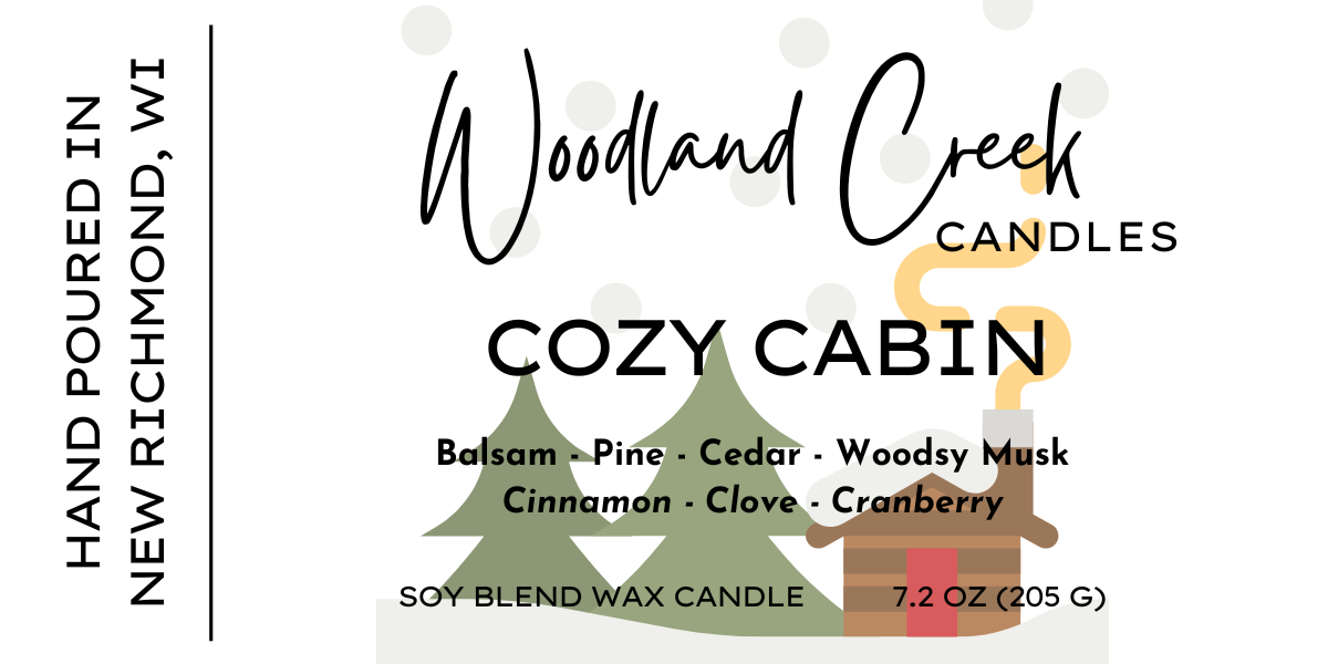 cozy-cabin-soy-wax-candle