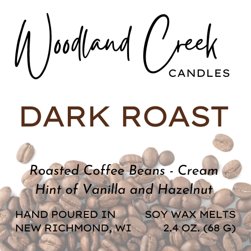 dark-roast-wax-melts