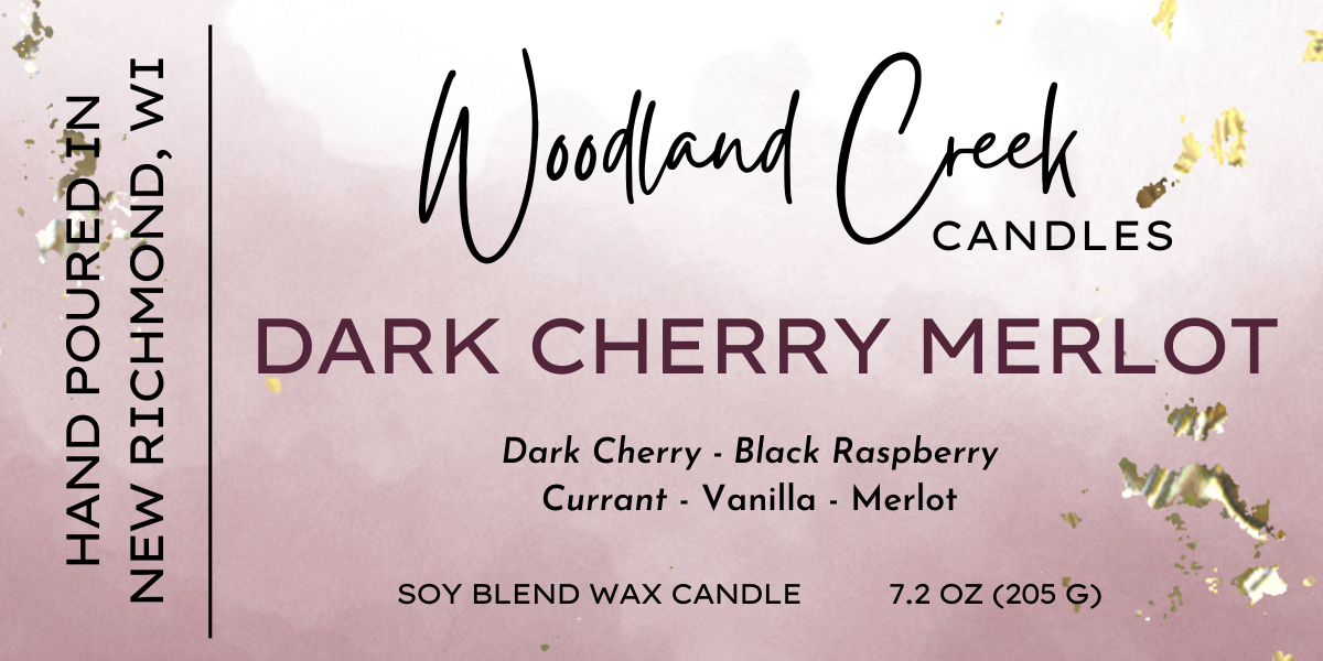 dark-cherry-merlot-soy-wax-candle