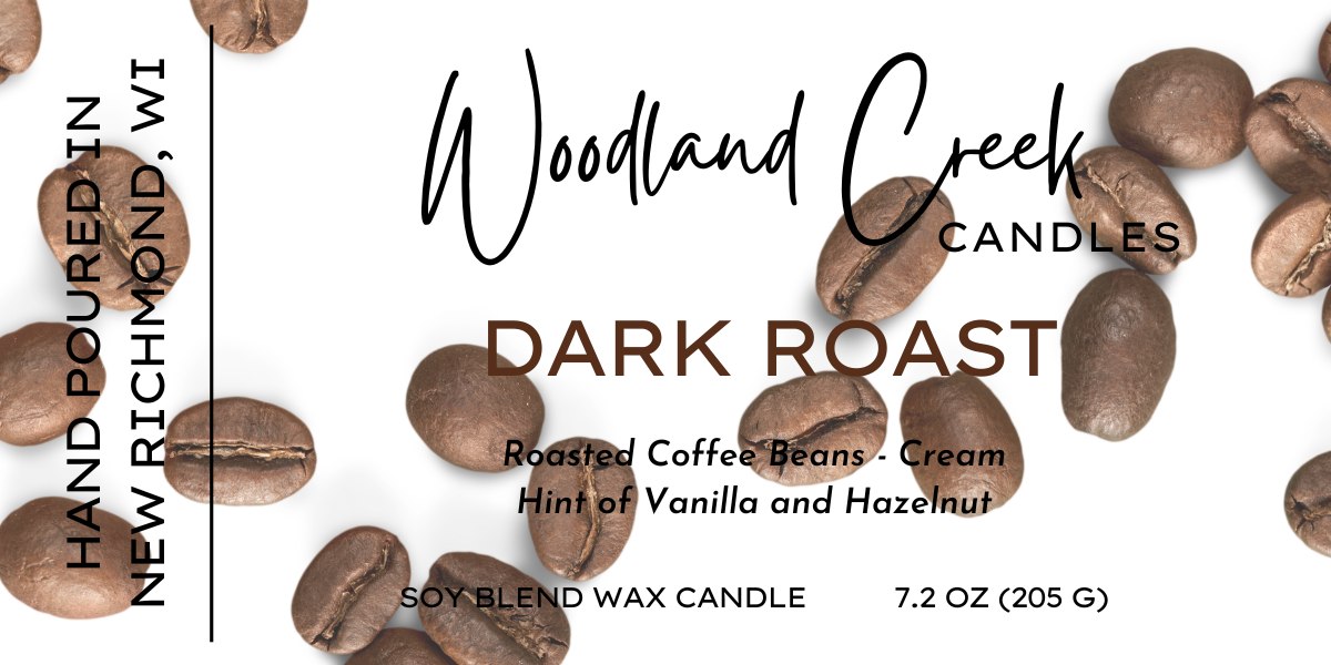 dark-roast-soy-wax-candle