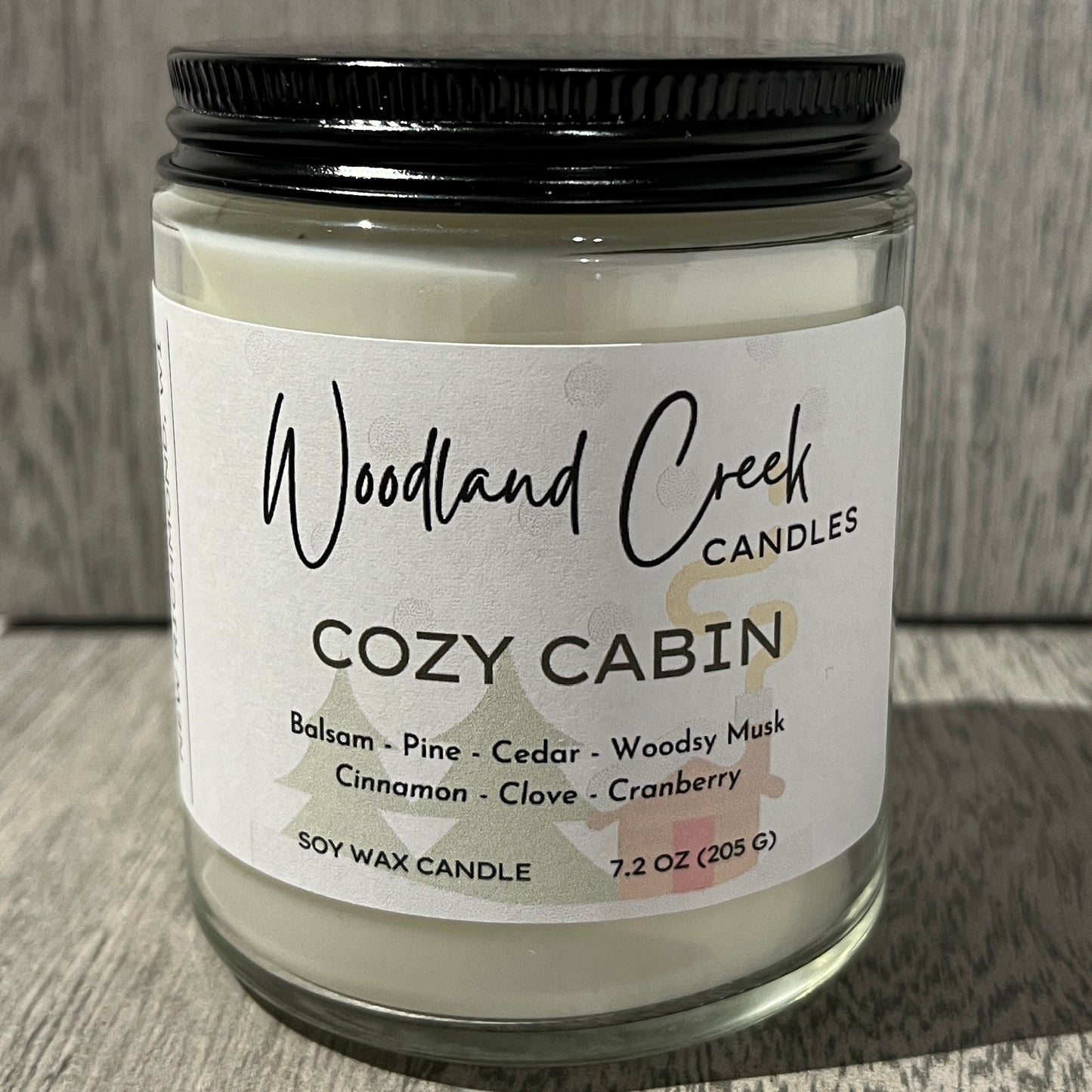 cozy-cabin-soy-wax-candle