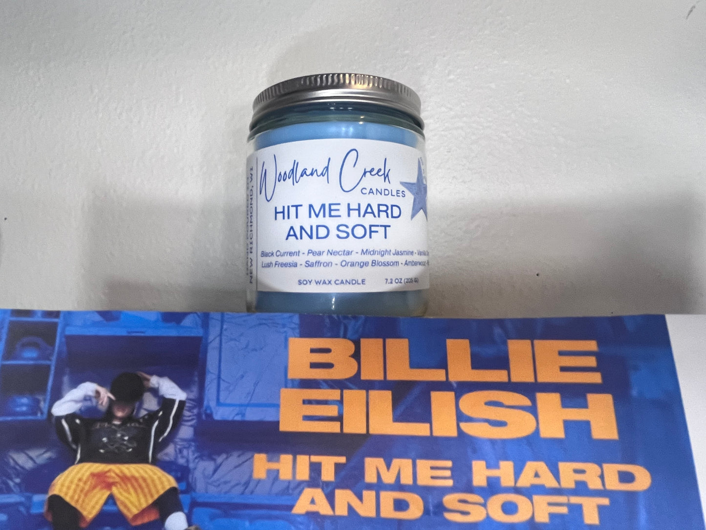 hit-me-hard-and-soft-soy-wax-candle