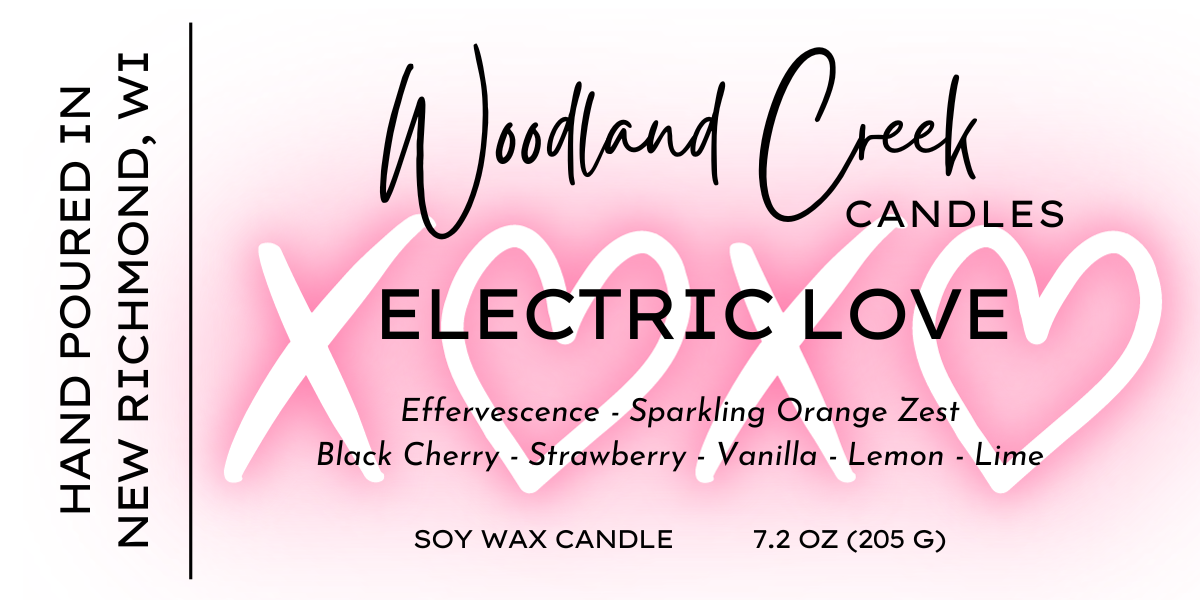 electric-love-soy-wax-candle