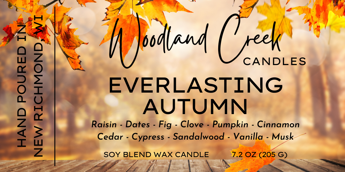 everlasting-autumn-soy-blend-wax-candle
