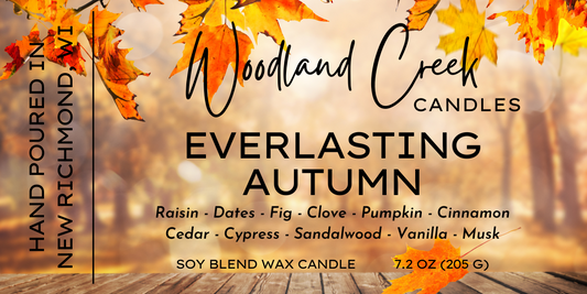 everlasting-autumn-soy-blend-wax-candle