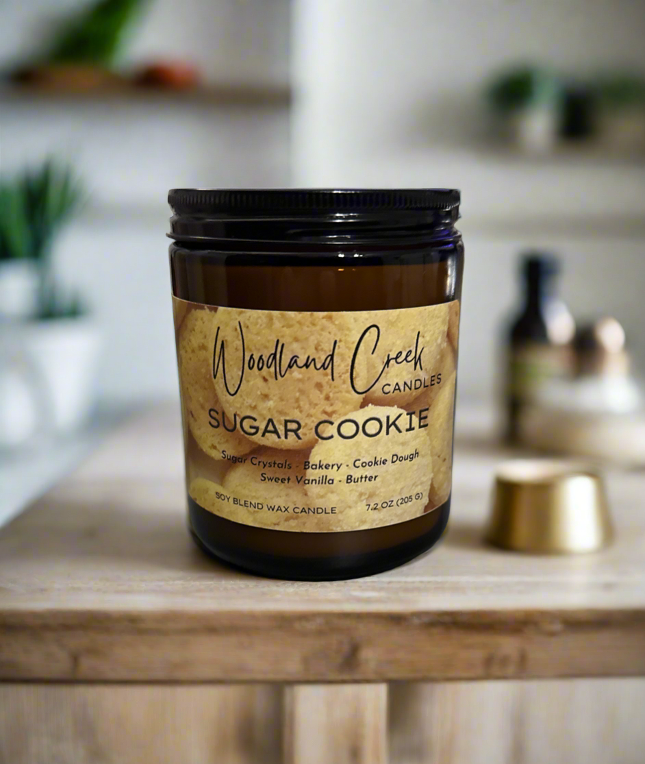sugar-cookie-soy-wax-candle