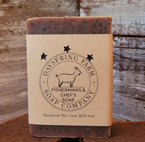 fishermens-and-chefs-artisan-goat-milk-soap