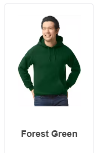woodland-creek-candles-hoodie