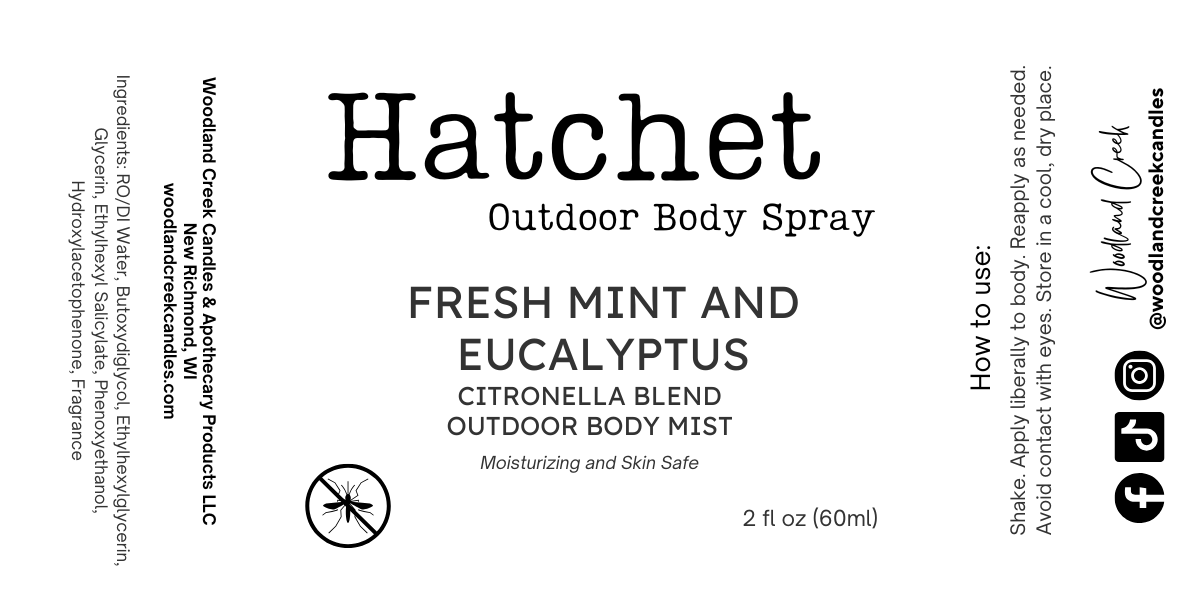 lemon-unhinged-citronella-blend-outdoor-body-spray-copy