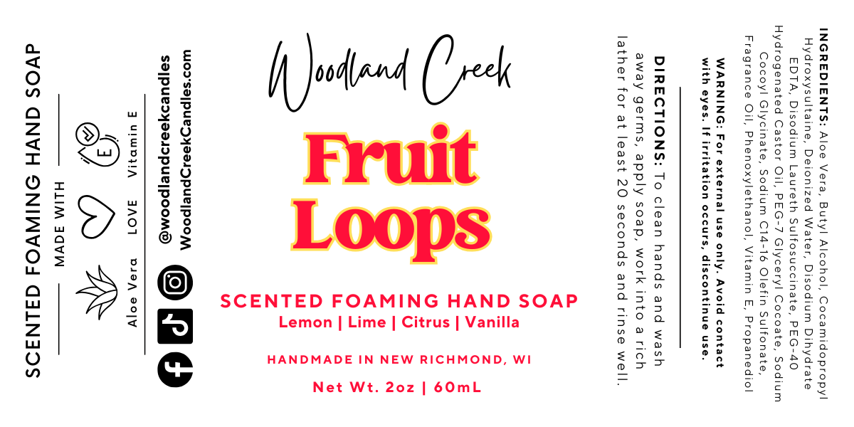 fruit-loops-scented-foaming-hand-soap
