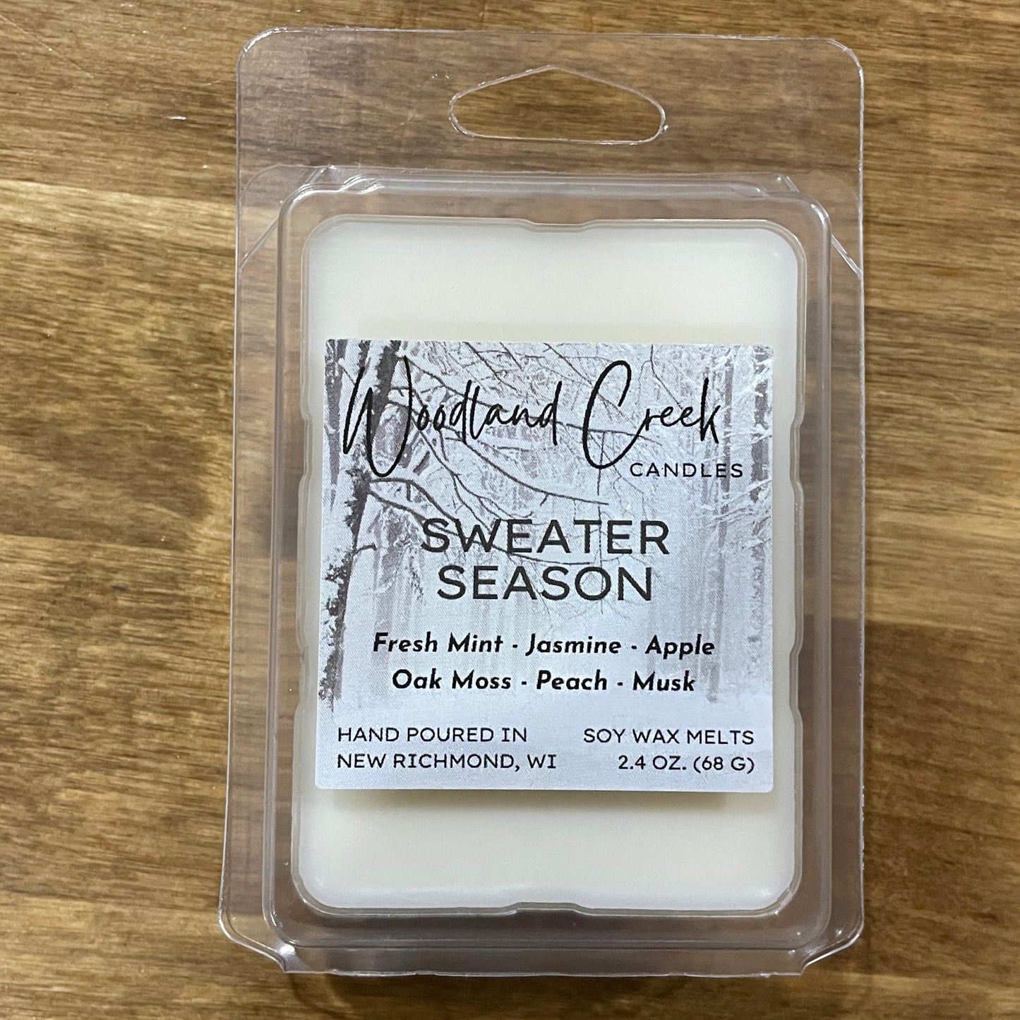 sweater-season-wax-melts-1