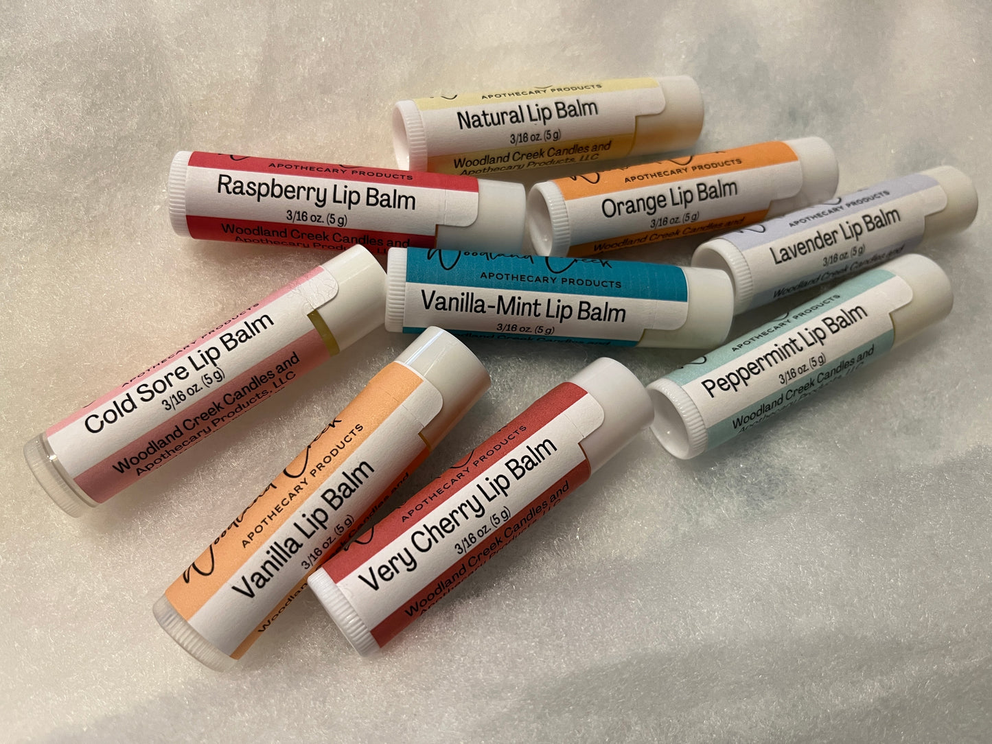 natural-lip-balm