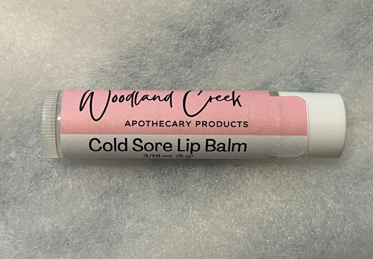 lip-balm-copy