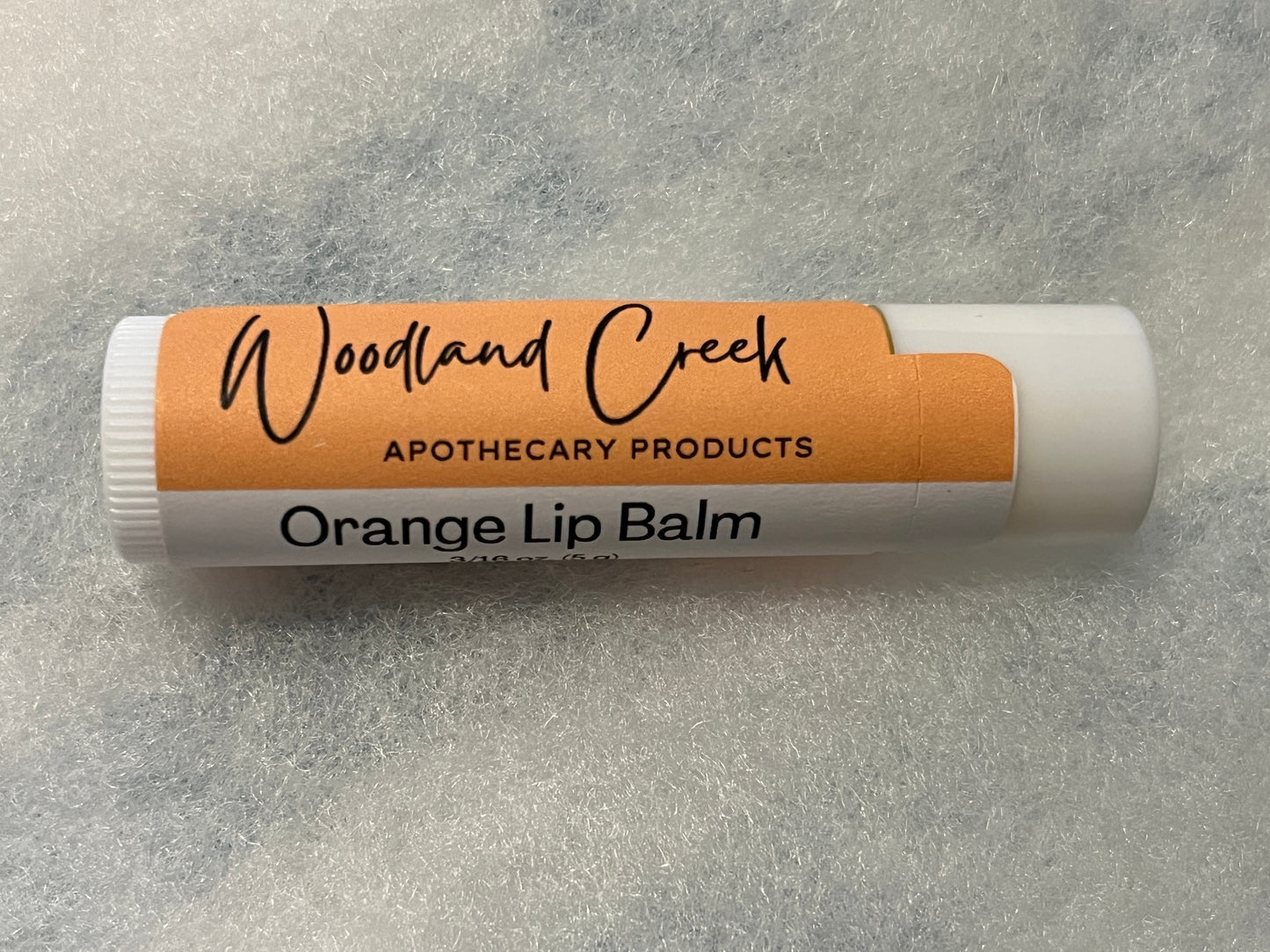 orange-lip-balm