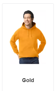 woodland-creek-candles-hoodie