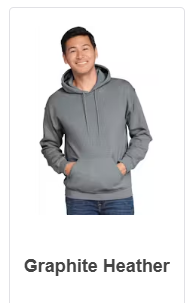 woodland-creek-candles-hoodie