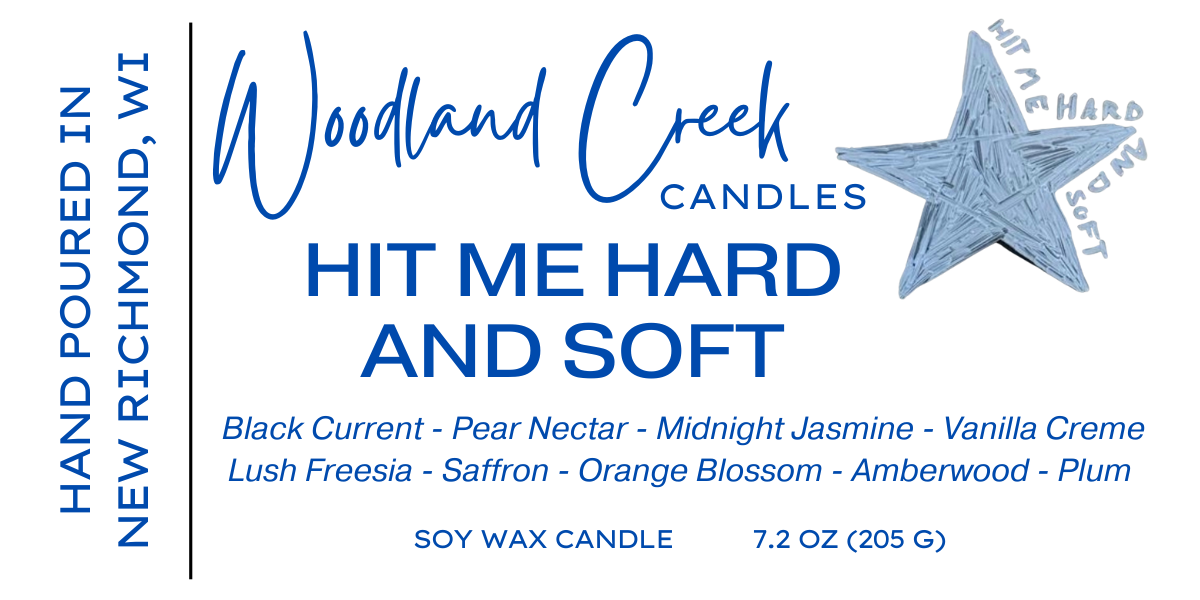 hit-me-hard-and-soft-soy-wax-candle