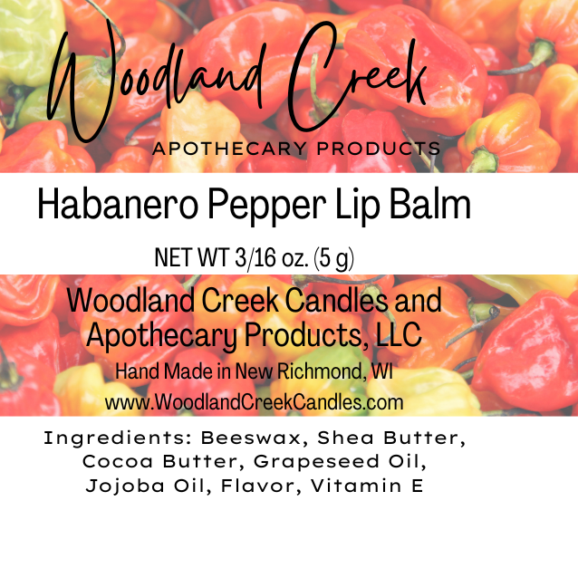 habanero-pepper-lip-balm