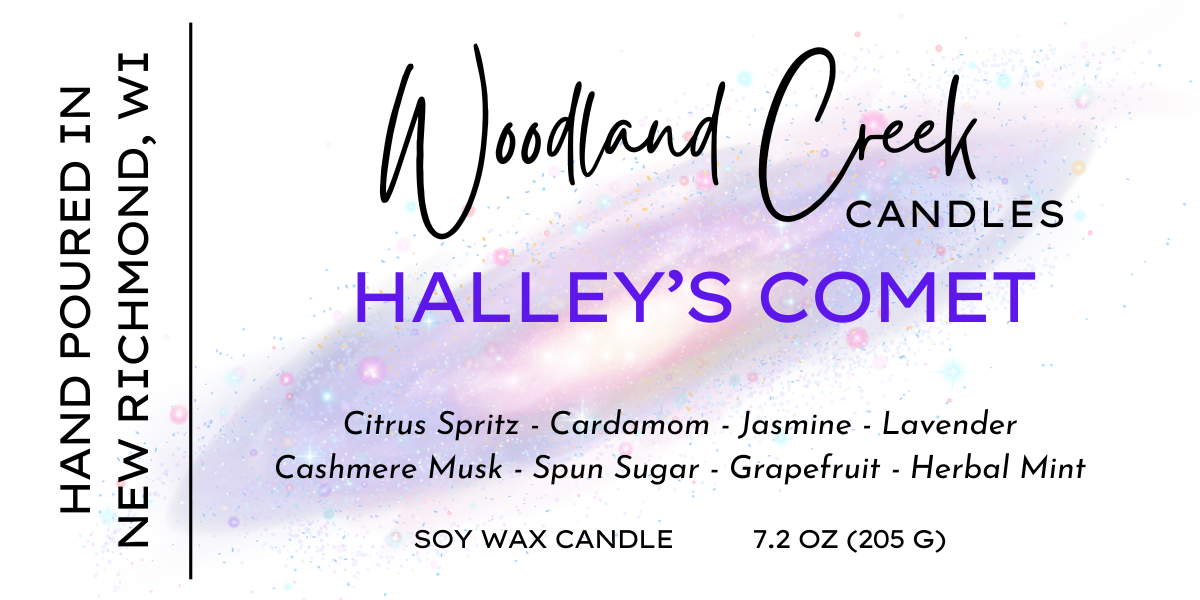 halleys-comet-soy-wax-candle