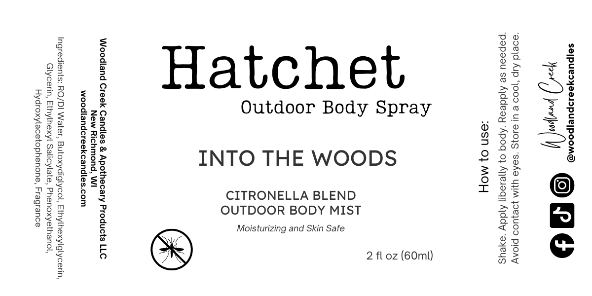 hatchet-citronella-outdoor-body-spray-copy