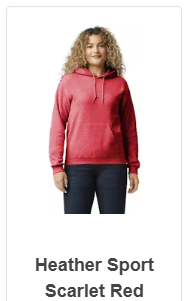 woodland-creek-candles-hoodie