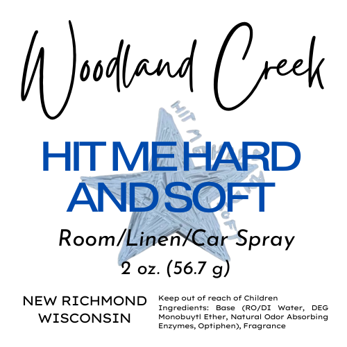 hit-me-hard-and-soft-room-spray