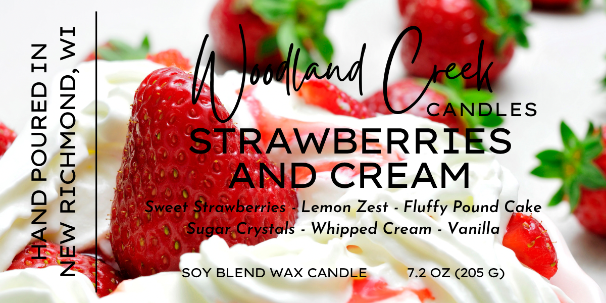 strawberries-cream-soy-wax-candle