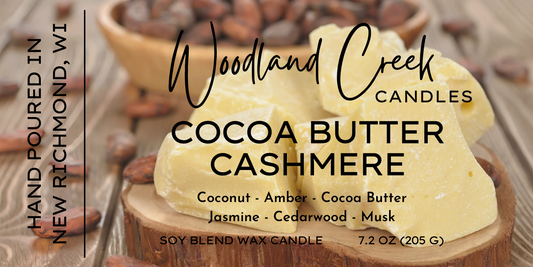 cocoa-butter-cashmere-soy-blend-wax-candle