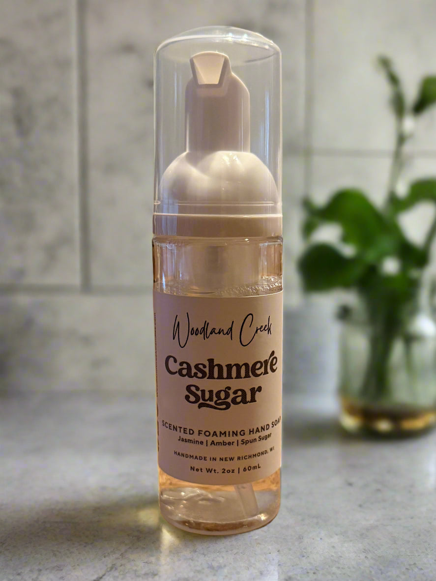 cashmere-sugar-scented-foaming-hand-soap