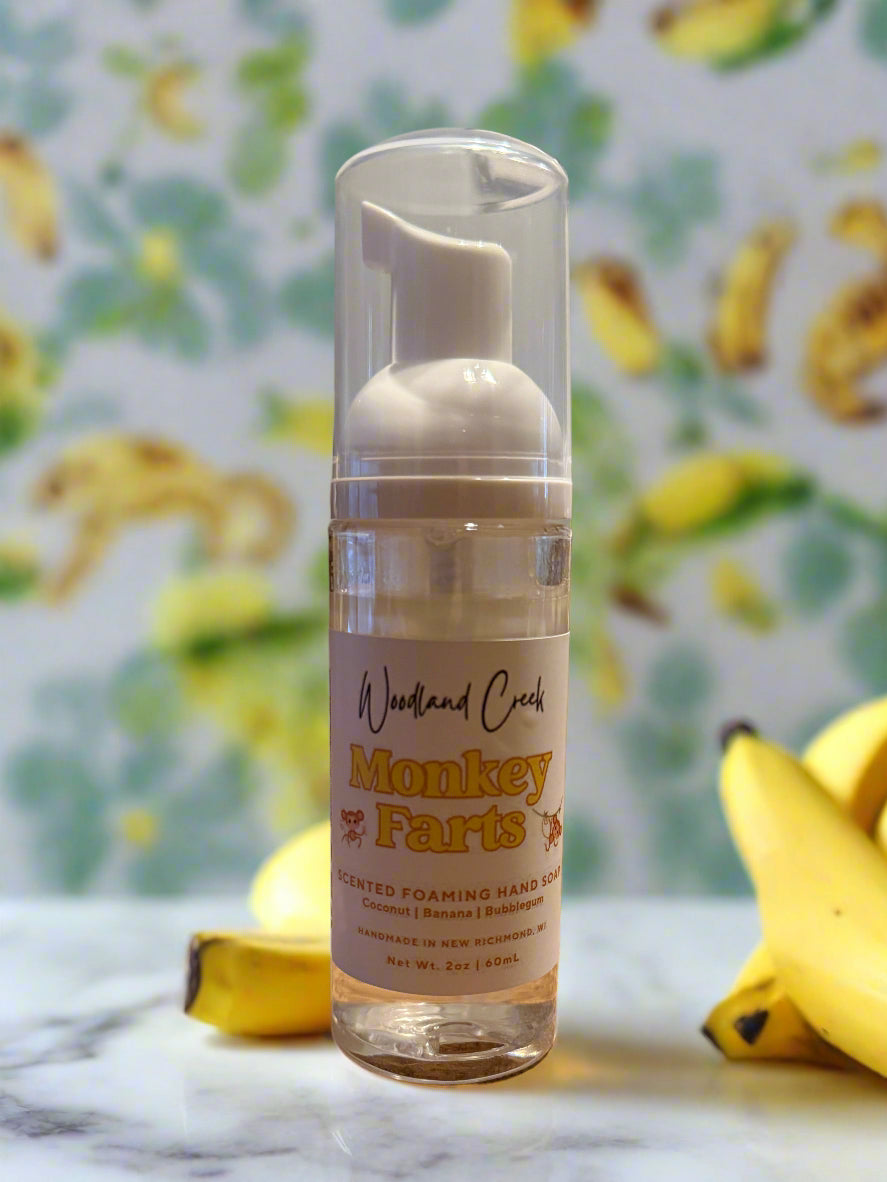 moneky-farts-scented-foaming-hand-soap