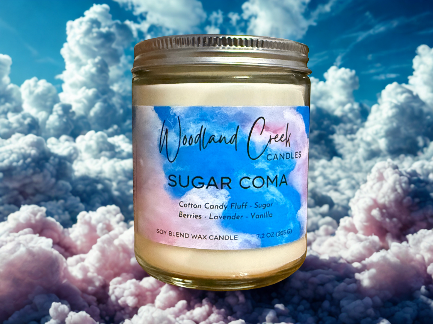 sugar-coma-soy-blend-wax-candle