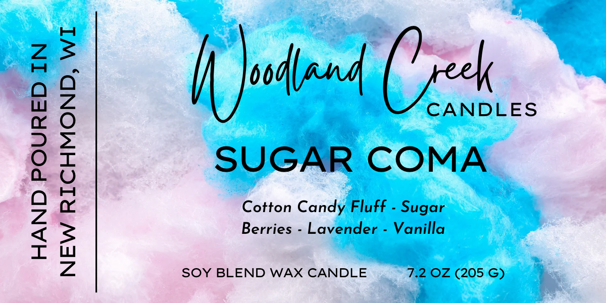 sugar-coma-soy-blend-wax-candle