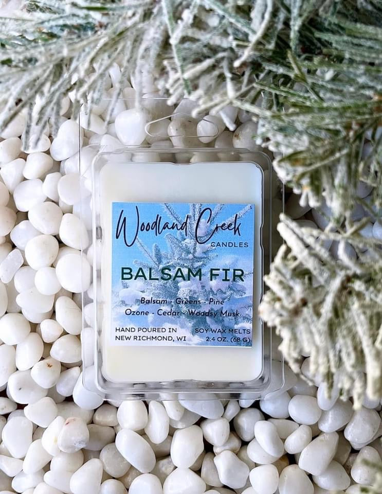 balsam-fir-wax-melts