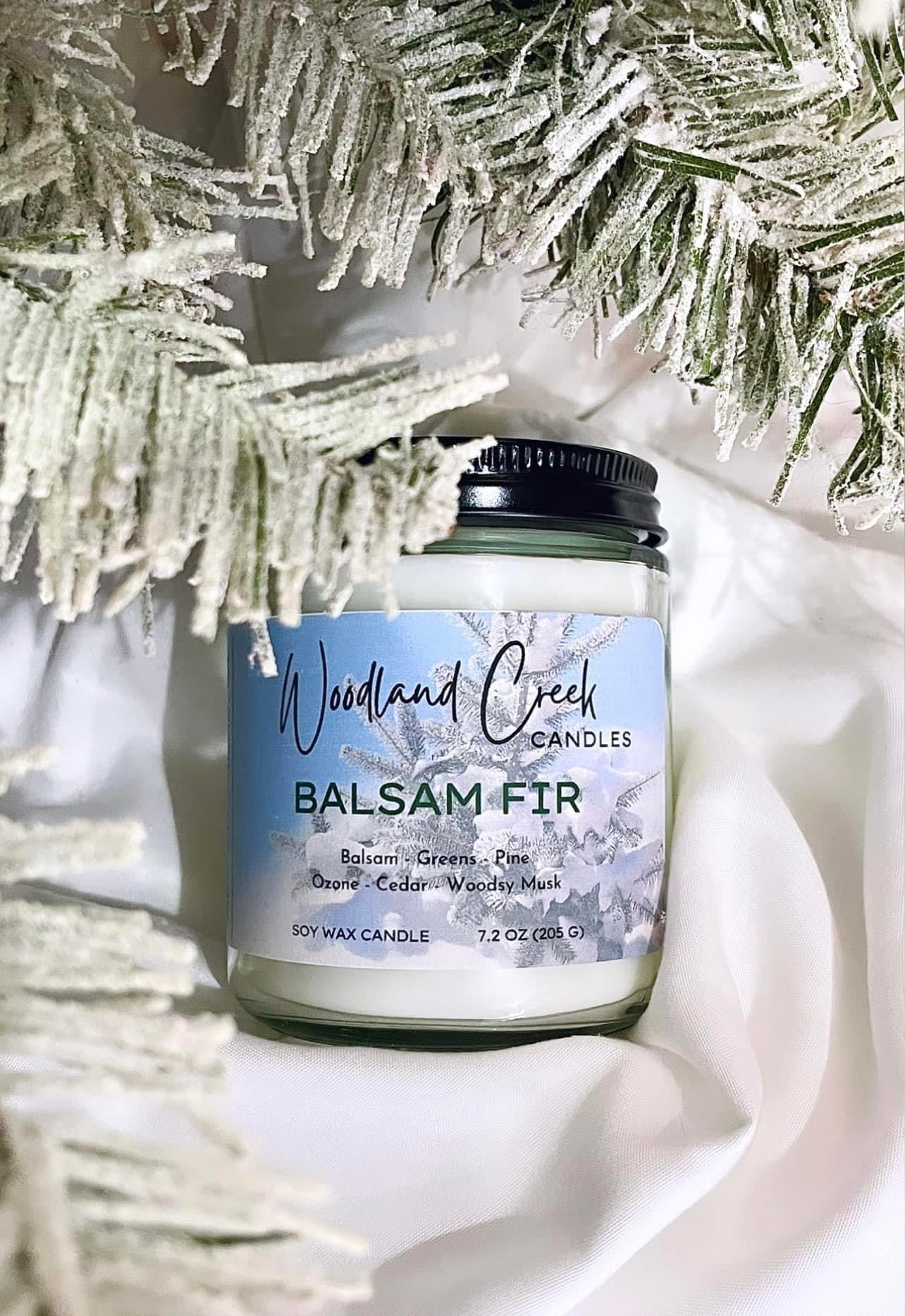 balsam-fir-soy-wax-candle