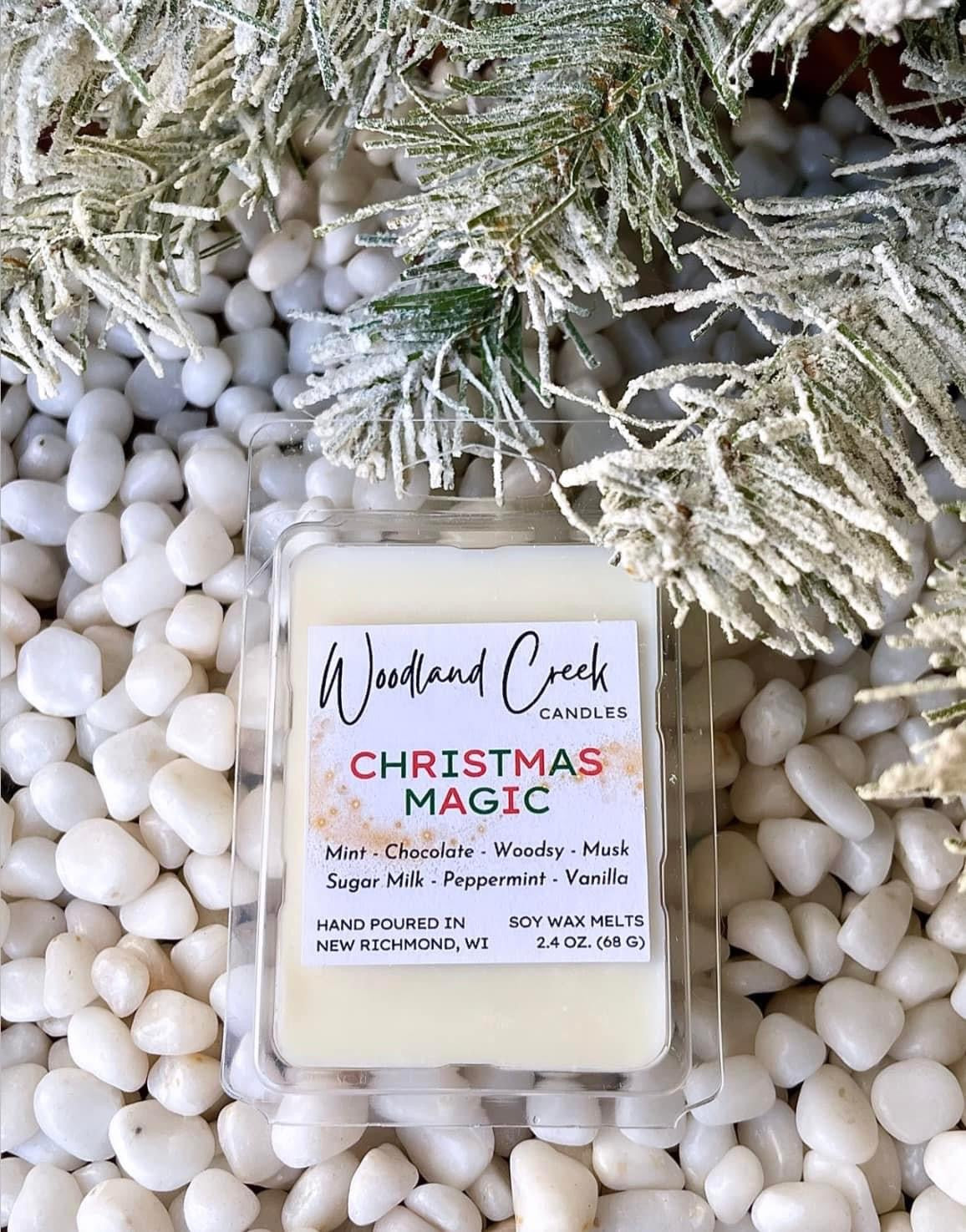 christmas-magic-wax-melts