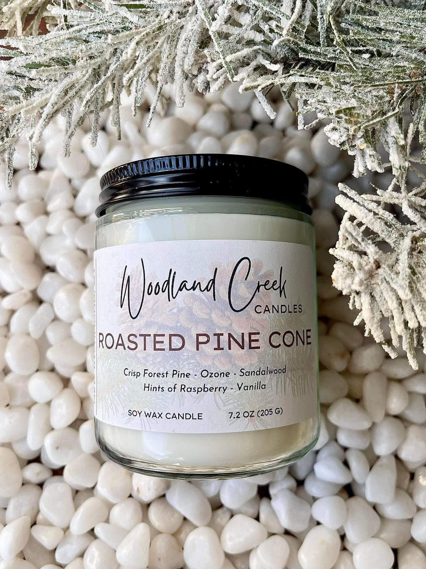 roasted-pine-cone-soy-wax-candle