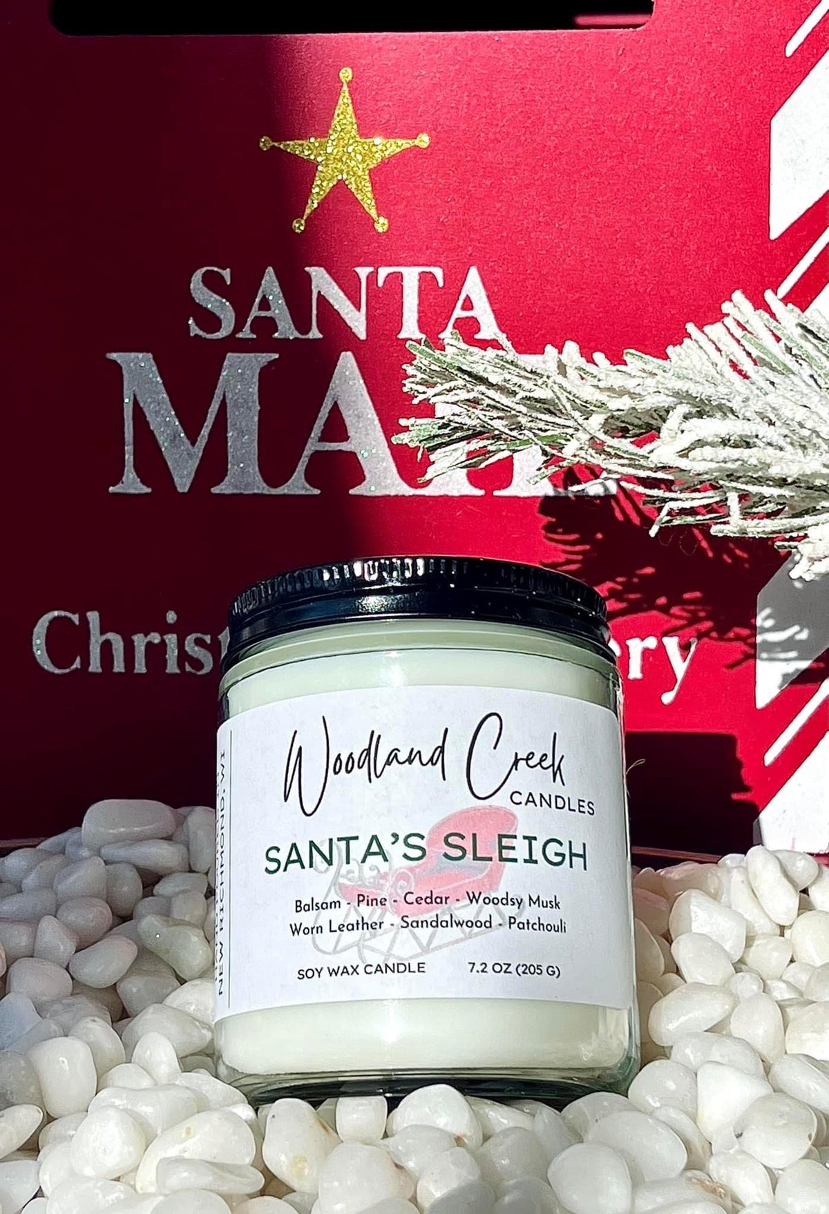 santas-sleigh-soy-wax-candle