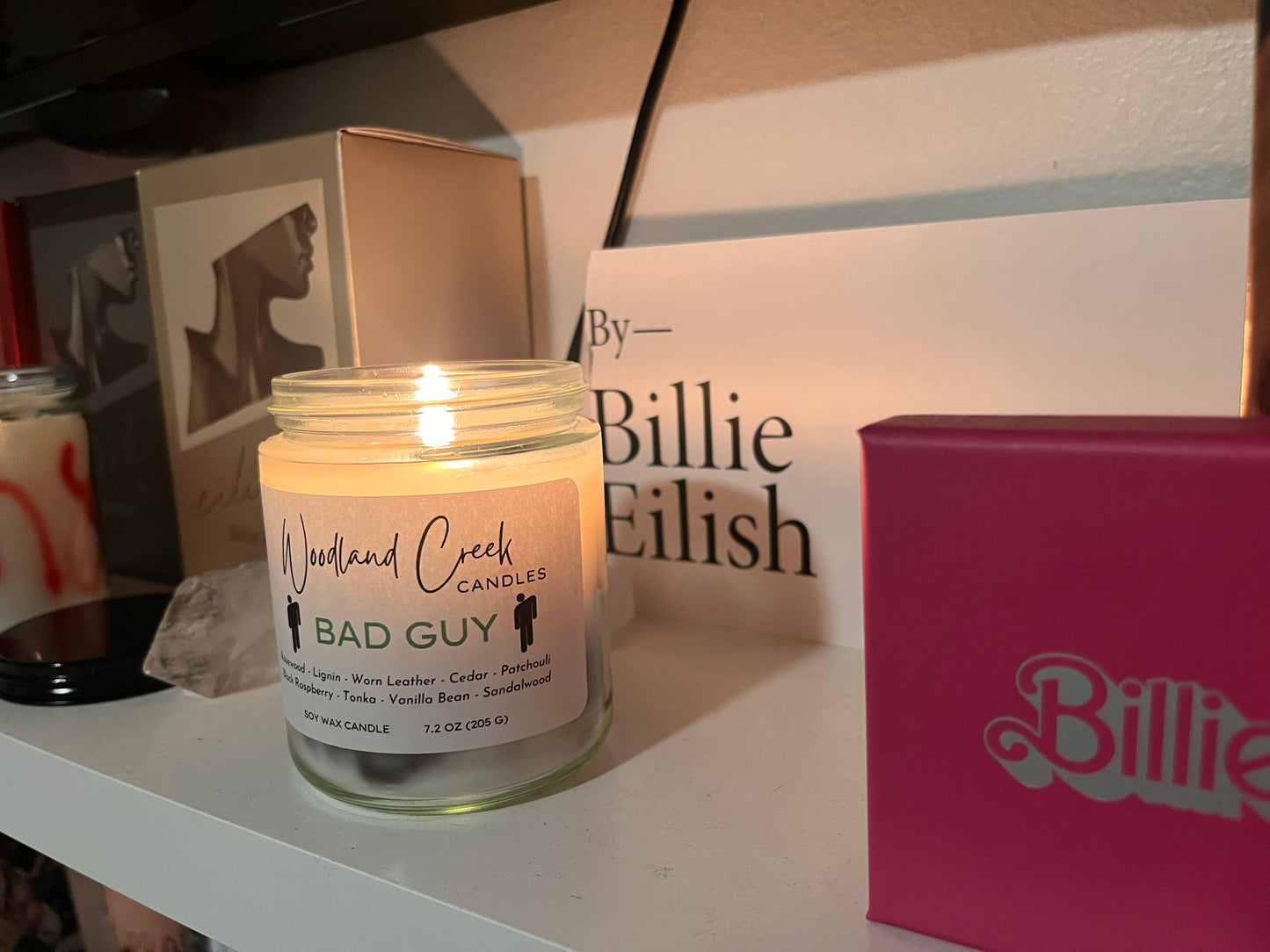 bad-guy-soy-wax-candle