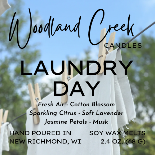 laundry-day-wax-melts
