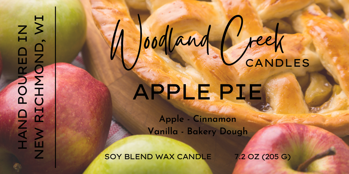 apple-pie-soy-blend-wax-candle-limited-release