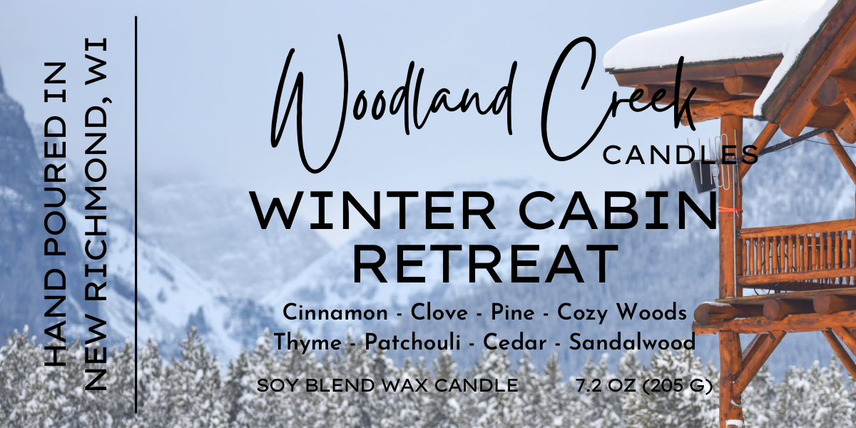 winter-cabin-retreat-soy-blend-wax-candle-limited-release