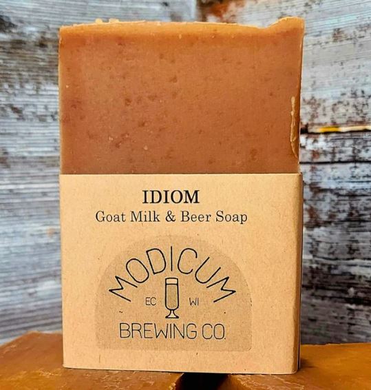 idiom-artisan-goat-milk-soap-with-beer
