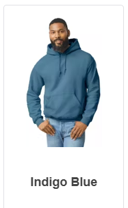 woodland-creek-candles-hoodie