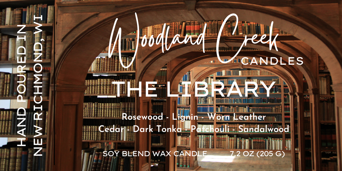 the-library-soy-blend-wax-candle